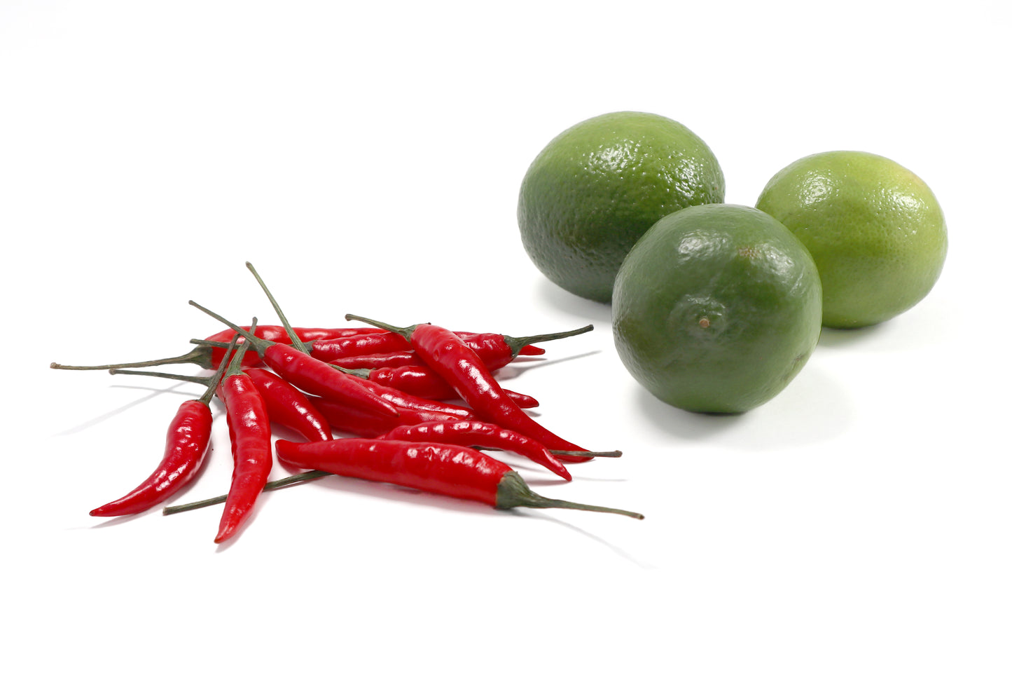RAWIT LIMETTE
